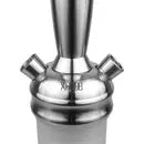 Hoob Rush Hookah