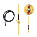Japona Hookah Satori Gold