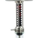 Shi Carver Cybertank Hookah