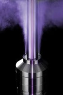 Steamulation Pro X Mini Hookah