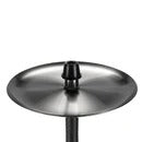 VYRO X MOZE Noir Hookah