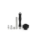 WD Hookah P1