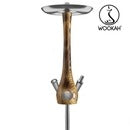 Wookah Hookah Ignis