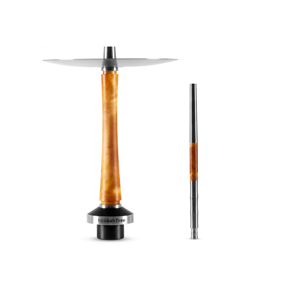 Hookah Tree Composite The One (stab) Hookah