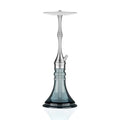 Adalya ATH L-Steel Dora Hookah