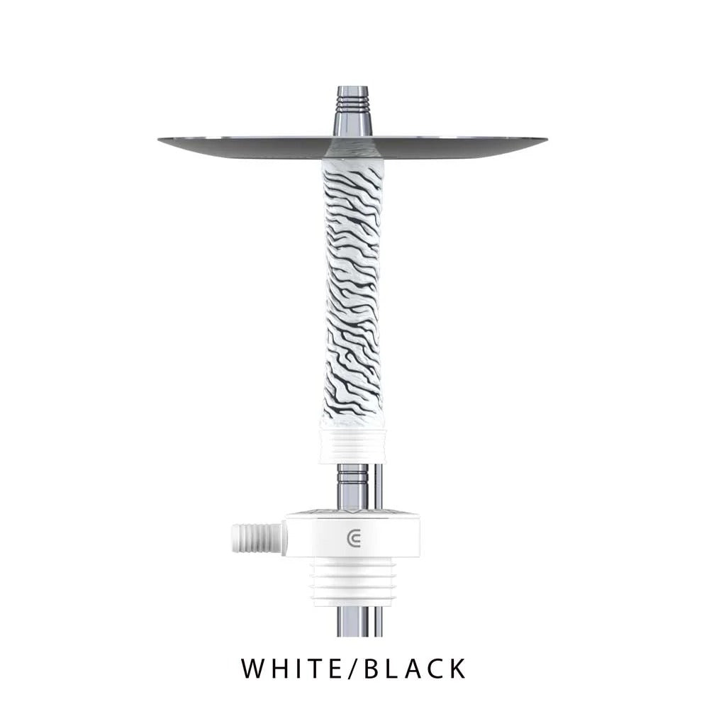 Corsair Lava Hookah