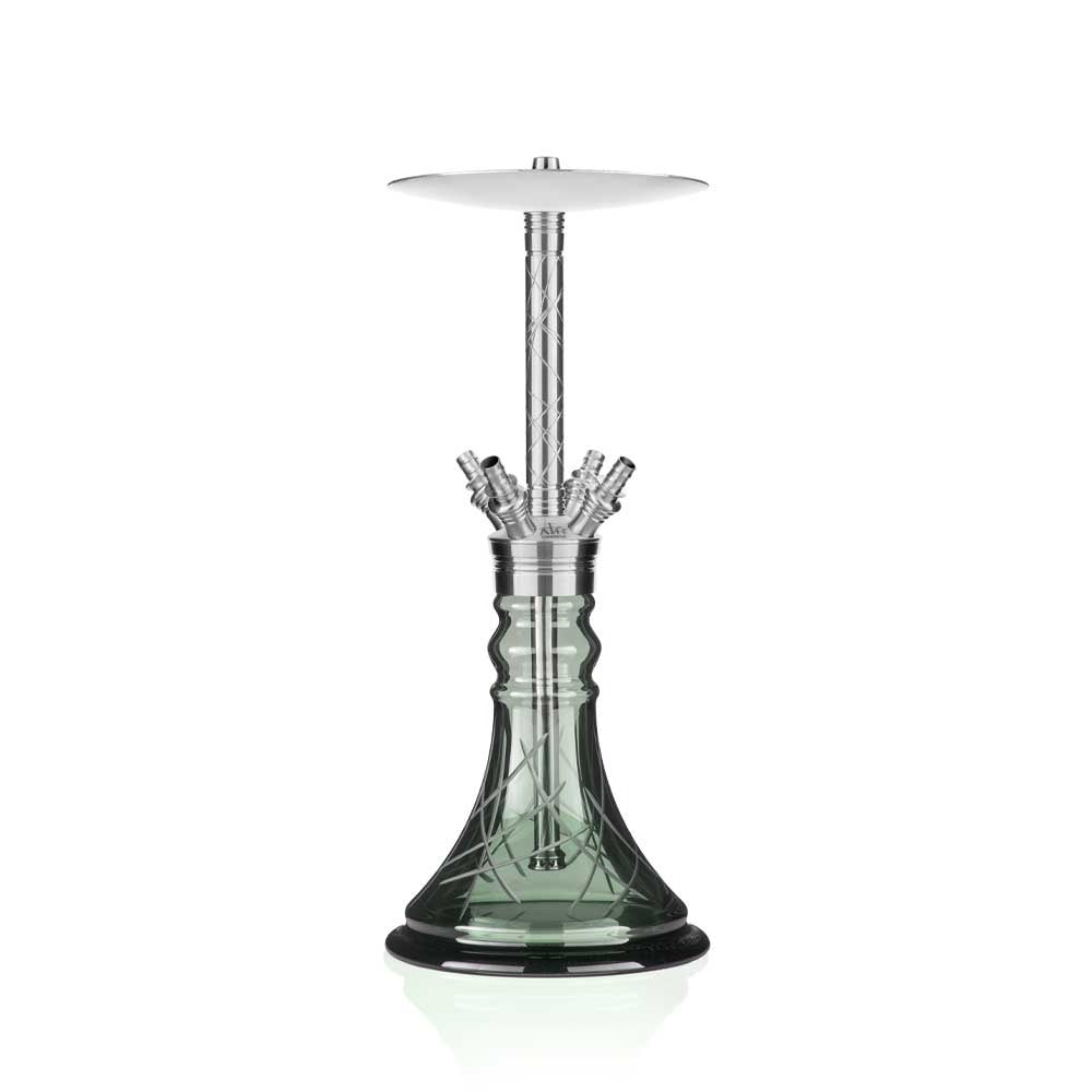 Adalya ATH Chanerwa Serhos Hookah