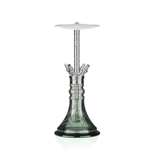 Adalya ATH Chanerwa Serhos Hookah