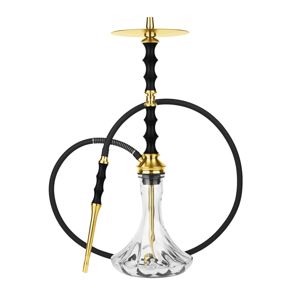 Japona Hookah Sensei Gold