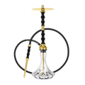 Japona Hookah Sensei Gold