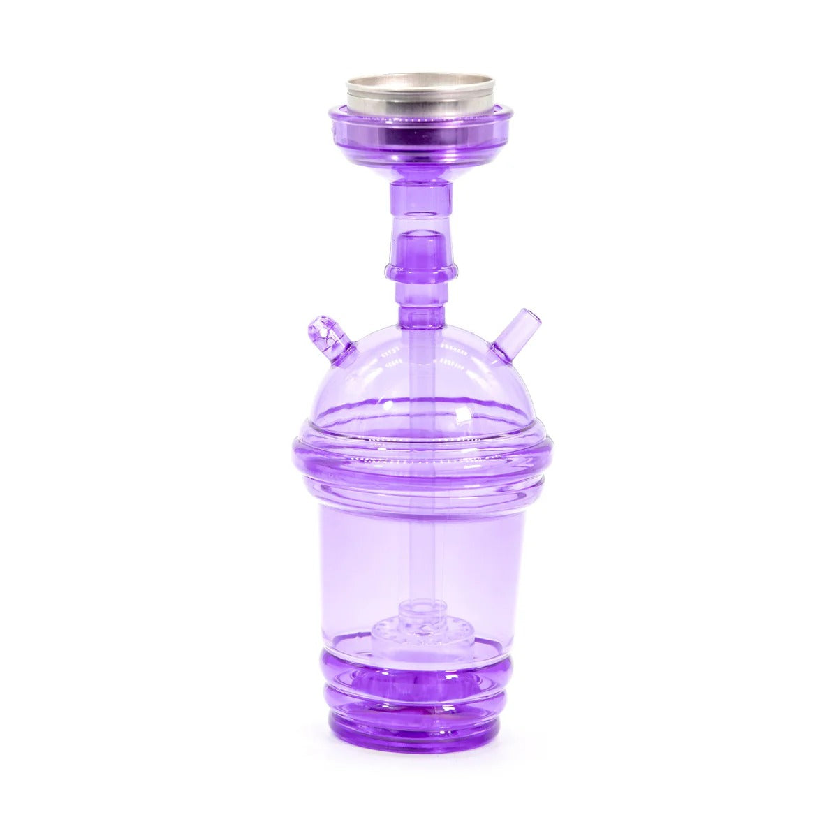 Hookah Cup