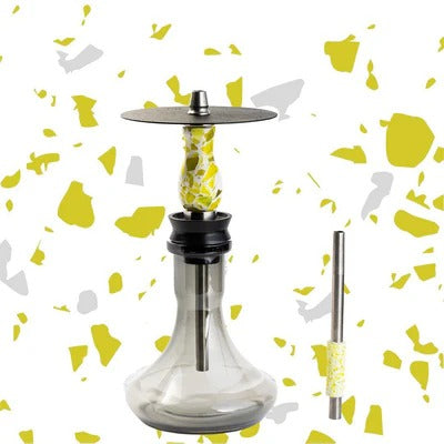 OTTO Mini Joy Hookah
