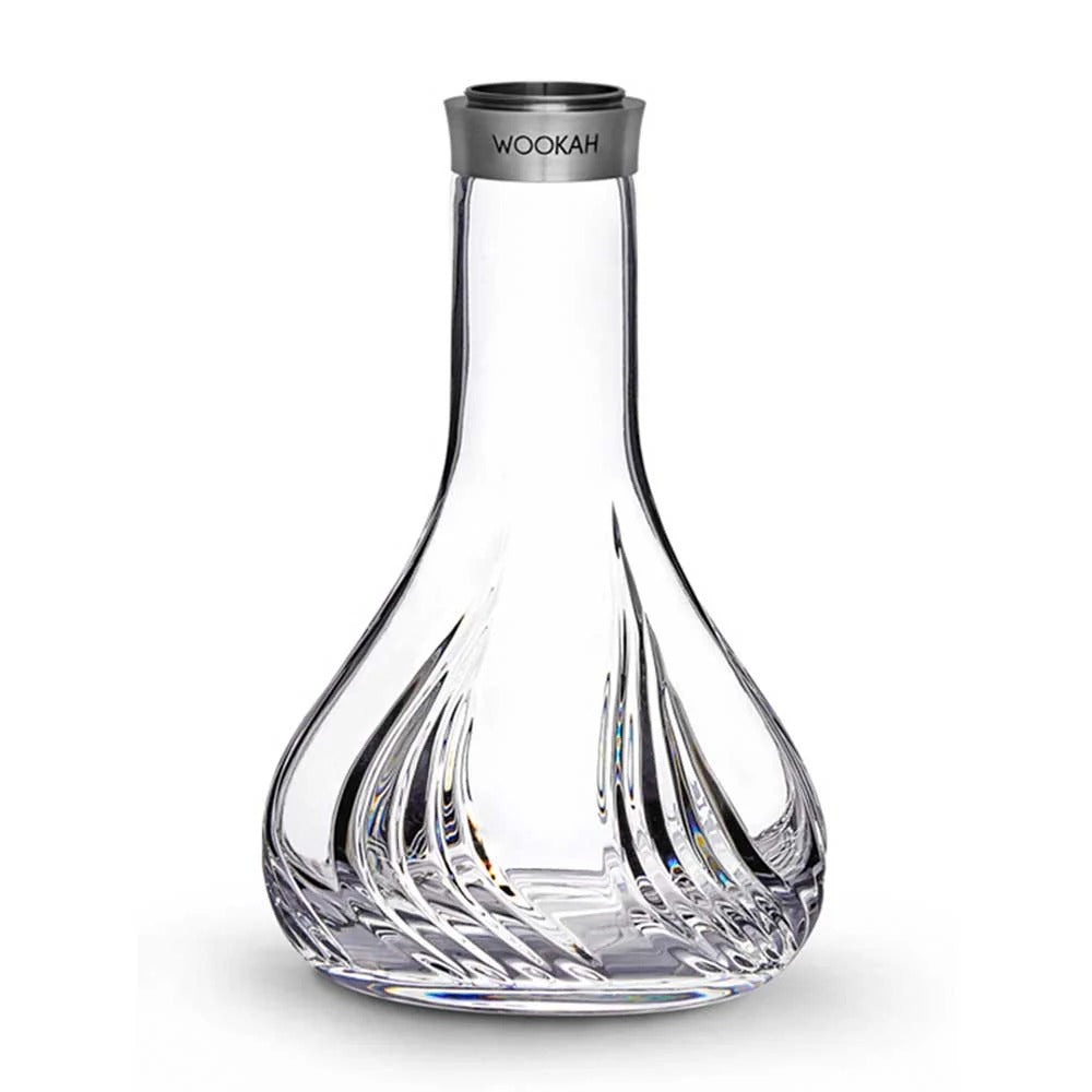 Wookah Hookah Ignis