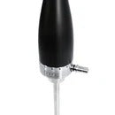 Hooligan Hookah