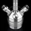 Steamulation Ultimate Hookah Gen.II