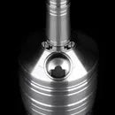 Steamulation Ultimate One Hookah Gen.II