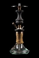 Maklaud Odyssey Hookah