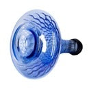 Amy Antique Berry Hookah (072.01)