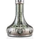ATH T-Steel BA Collection Buhari Hookah