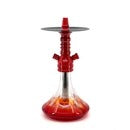 Agni Salomon Hookah Set