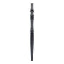 Aladin 2 Go Mini Hookah