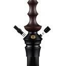 Japona Hookah Shuriken Mini