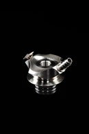 Maklaud Lion Hookah