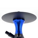 AGNI Hummer Hookah Set