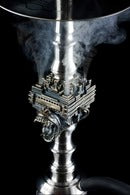 Maklaud Project 22 Hookah