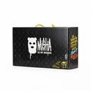 Misha Revolt Hookah