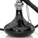 Solomon Hookah