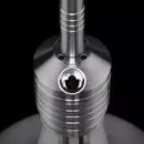 Steamulation Ultimate One Hookah Gen.I
