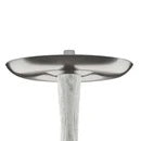 Wookah Hookah White Nox