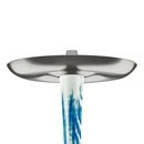 Wookah Hookah Arctic Blue