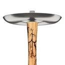 Wookah Hookah Grom
