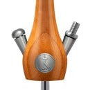 Wookah Hookah Iroko