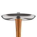 Wookah Hookah Oak