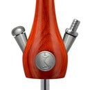 Wookah Hookah Padouk