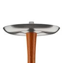 Wookah Hookah Teak