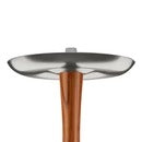 Wookah Hookah Walnut
