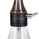 Amy Woodbull Hookah