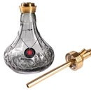 Amy Xpress Fame S Hookah