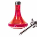Amy Stick Steel Plus R Hookah (SS09)