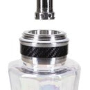 Amy Carbonica Pride R Hookah (SS22.01)