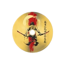 Japona Hookah Sensei Gold