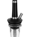 KVZE Grid Hookah