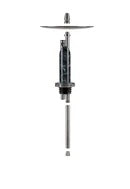 El Bomber Igla Machine Hookah