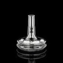 Magnum Revolution 2S Hookah