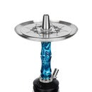 Moze Breeze Two Hookah