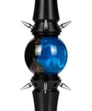 Moze Sphere 2 Hookah